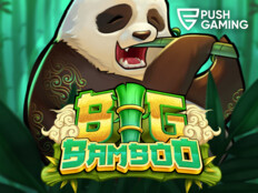 Top big time gaming online casino. Yurtdışı tjk.52